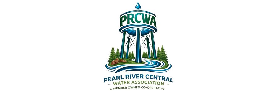 Pearl River Central Water Association
